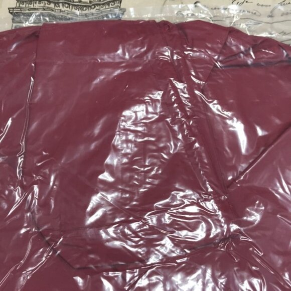 Weatherproof Vintage Rope Wind Slicker Jacket - Picture 8 of 8